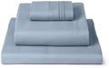 Mellanni Iconic 3-Piece, Ultra Soft Sheet Set by Mellanni