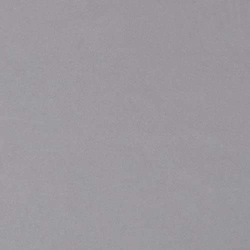 Amazon Basics Lightweight Super Soft Easy Care Wrinkle Free Microfiber 3 Piece Bed Sheet Set with 14-Inch Deep Pockets, Twin, Dark Gray, Solid, Kids, Men & Women Bedding