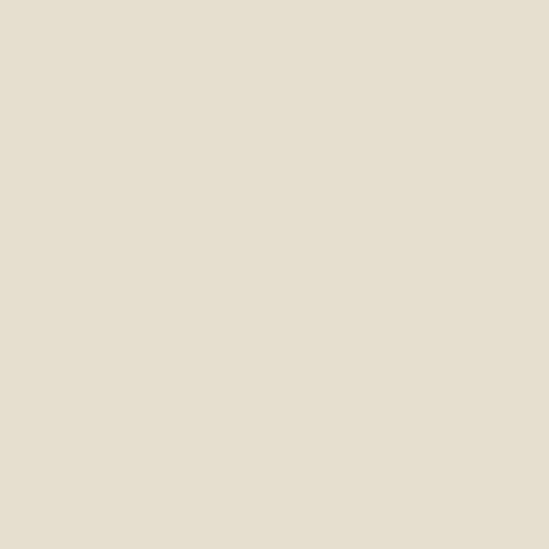 Amazon Basics Lightweight Pleated Bed Skirt, Queen, Beige, Solid