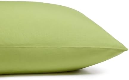 Amazon Basics Lightweight Super Soft Easy Care Wrinkle Free Microfiber 3 Piece - Image 5
