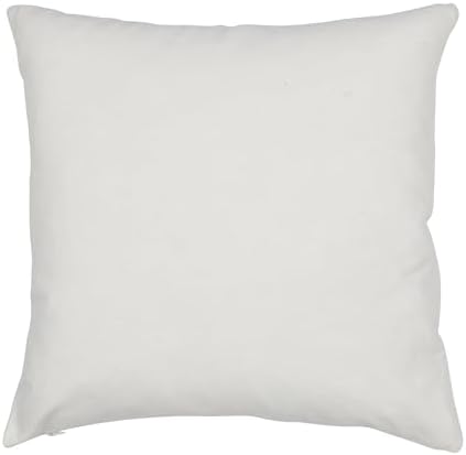 Boho Throw Pillow Covers 18*18 Spring Decorative Tufted Letters - Image 7
