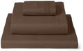 Mellanni Iconic 3-Piece, Ultra Soft Sheet Set by Mellanni