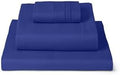 Mellanni Iconic 3-Piece, Ultra Soft Sheet Set by Mellanni