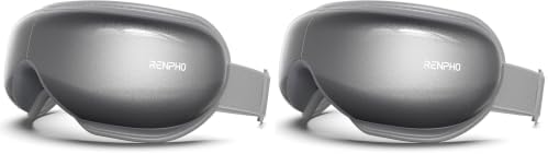 RENPHO Eyeris 1 Eye Massager by RENPHO