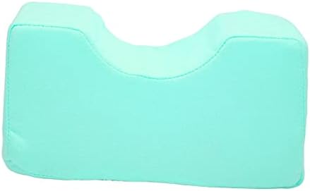 Dioche Heel Pillow for Foot Elevation | Premium Cotton & Sponge Material | - Image 2