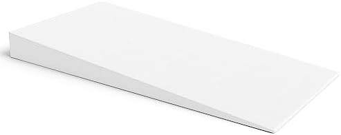 Avana Mattress Elevator - Image 5