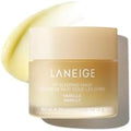 LANEIGE Lip Sleeping Mask: Korean Overnight Treatment by Unknown