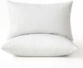 MIULEE 14x22 Pillow Inserts by MIULEE
