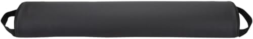 ForPro Half Round Massage Table Bolster Pillow - Image 3