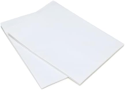 Amazon Basics Down Alternative Bed Pillows and Pillow Protector Case Set - Image 3