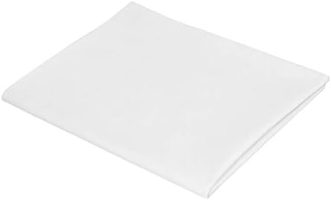 COTTON CRAFT Pillow Protectors - Image 7