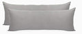 COTTON CRAFT Pillow Protectors by COTTONCRAFT