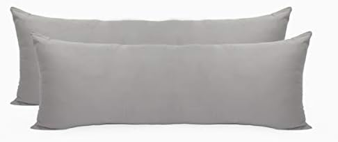 COTTON CRAFT Pillow Protectors by COTTONCRAFT