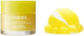 LANEIGE Lip Sleeping Mask: Korean Overnight Treatment by Unknown