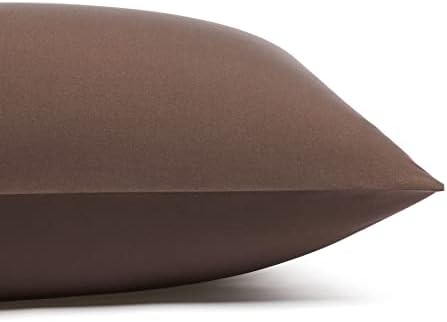 Amazon Basics Lightweight Super Soft, Breathable, Wrinkle-Free Microfiber 4 - Image 5