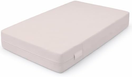Guardmax Full Mattress Protector Zippered, Bed Bug Mattress Cover - Image 6