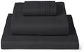 Mellanni Iconic 3-Piece, Ultra Soft Sheet Set by Mellanni