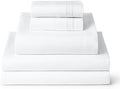 Mellanni Iconic 5-Piece, Ultra Soft Sheet Set by Mellanni