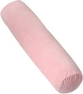 1 MIDDLE ONE Body Pillow for Adults, Bolster Pillow by 1MIDDLEONE