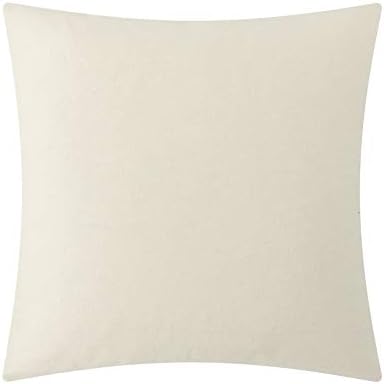 OiseauVoler Summer Throw Pillow Covers Decorative 3D Sunflowers Cushion Covers - Image 2