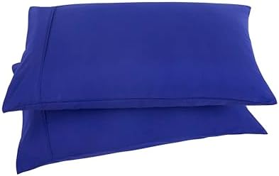 Elegant Comfort 6-Piece Sheet Set Deep Pocket Floral, Jenna Gold - Image 7