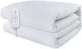 Comfytemp Heated Mattress Pad Mini Twin Size 31" x 55", Single Controller by Comfytemp