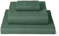 Mellanni Iconic 3-Piece, Ultra Soft Sheet Set by Mellanni
