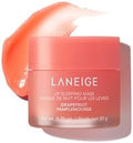 LANEIGE Lip Sleeping Mask: Korean Overnight Treatment by Unknown