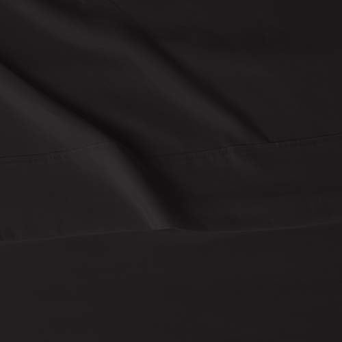 Amazon Basics Lightweight Super Soft Easy Care Breathable Microfiber 4-Piece - Image 4