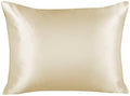 BLISSFORD Luxury Satin Pillowcase by BLISSFORD