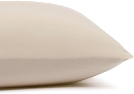 Amazon Basics Lightweight Super Soft Easy Care Wrinkle Free Breathable - Image 5
