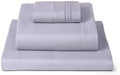 Mellanni Iconic 3-Piece, Ultra Soft Sheet Set by Mellanni