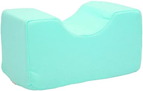 Dioche Heel Pillow for Foot Elevation | Premium Cotton & Sponge Material | - Image 5