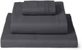 Mellanni Iconic 3-Piece, Ultra Soft Sheet Set by Mellanni