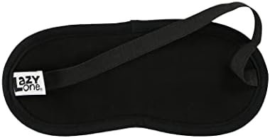 LazyOne Women's Cotton Face Mask - Image 2