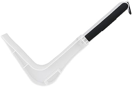 MAVIS LAVEN Mattress Lifter, Foldable ABS Anti Slip Tool - Image 2