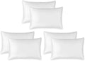 King Pillowcases by Pure Bamboo by PureBamboo