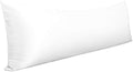 NTBAY Body Satin Pillowcase by NTBAY