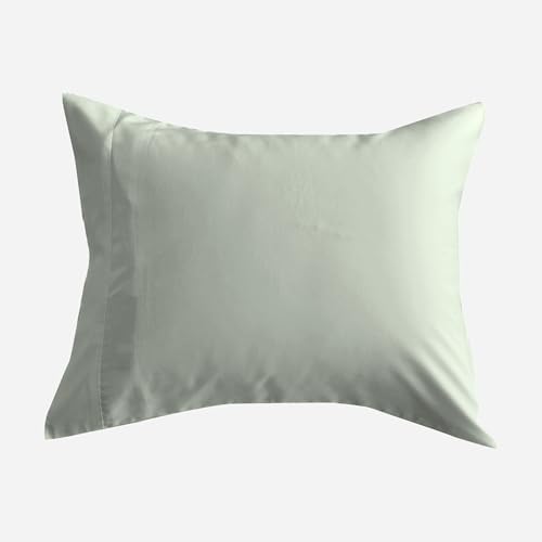 DOZ by SIJO Pillowcase Set, 100% Viscose derived from Bamboo, Organically Grown - Image 3