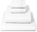 Mellanni Iconic 4-Piece, Ultra Soft Sheet Set by Mellanni