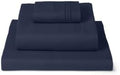 Mellanni Iconic 3-Piece, Ultra Soft Sheet Set by Mellanni
