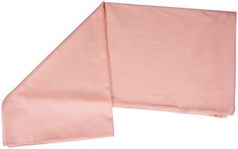 100% Cotton Body Pillow Case Cover - Image 5