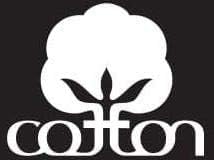 Linen Home 100% Cotton Percale Sheet Set, Twin Size, White, Deep Pocket, 4 Pieces Set - 1 Flat, 1 Deep Pocket Fitted Sheet and 2 Pillowcases, Crisp Cool and Strong Bed Linen