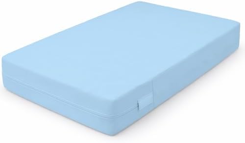 Guardmax Full Mattress Protector Zippered, Bed Bug Mattress Cover - Image 6