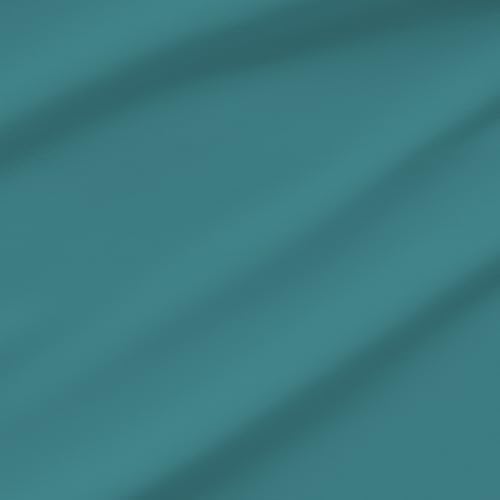 LuxClub 4 PC Full Sheet Set, Deep Pockets Wrinkle Free Cooling Bed Sheets Hotel Bedding for Women, Men, Kids & Teens, Includes 1 Fitted Sheet, 1 Flat Sheet and 2 Pillowcases-Soft Teal