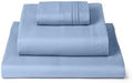 Mellanni Iconic 3-Piece, Ultra Soft Sheet Set by Mellanni