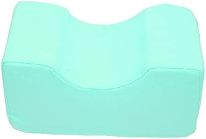 Dioche Heel Pillow for Foot Elevation | Premium Cotton & Sponge Material | by Dioche
