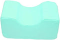 Dioche Heel Pillow for Foot Elevation | Premium Cotton & Sponge Material | by Dioche