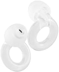 Loop Engage 2 Ear Plugs by Loop