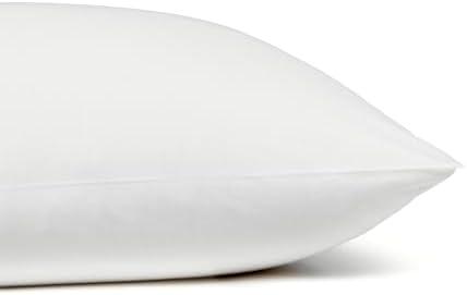 Amazon Basics 100% Cotton Jersey Bed Sheet Set, Breathable, Machine Washable - Image 4